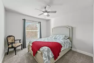 1700 Twin Oaks Cir, Brenham, TX 77833 - Photo 21