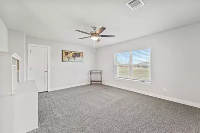 1700 Twin Oaks Circle, Brenham, TX 77833 - Photo 15