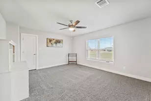 1700 Twin Oaks Cir, Brenham, TX 77833 - Photo 15