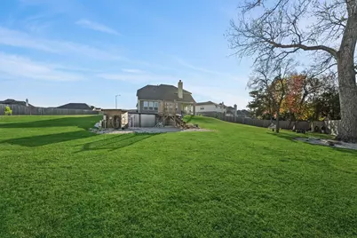 1700 Twin Oaks Circle, Brenham, TX 77833 - Photo 25