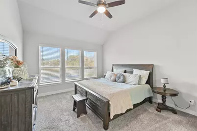 1700 Twin Oaks Circle, Brenham, TX 77833 - Photo 13