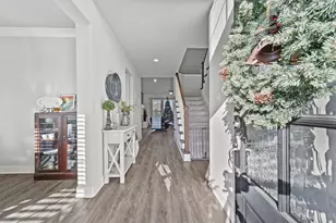 1700 Twin Oaks Cir, Brenham, TX 77833 - Photo 3