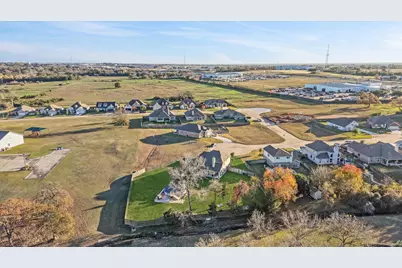 1700 Twin Oaks Circle, Brenham, TX 77833 - Photo 29