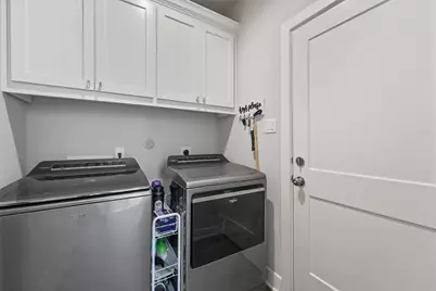 1700 Twin Oaks Circle, Brenham, TX 77833 - Photo 23