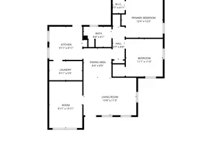 10701 Pillot St, Houston, TX 77029 - Photo 29