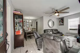 10701 Pillot St, Houston, TX 77029 - Photo 5