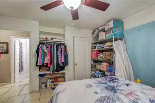 10701 Pillot St, Houston, TX 77029 - Photo 17