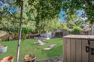 10701 Pillot St, Houston, TX 77029 - Photo 23
