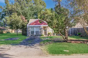 10701 Pillot St, Houston, TX 77029 - Photo 27