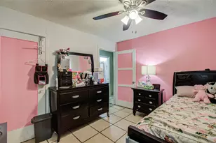 10701 Pillot St, Houston, TX 77029 - Photo 15