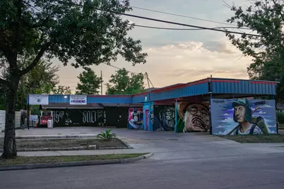 4400 Canal Street, Houston, TX 77011 - Photo 5