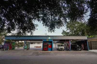 4400 Canal Street, Houston, TX 77011 - Photo 3
