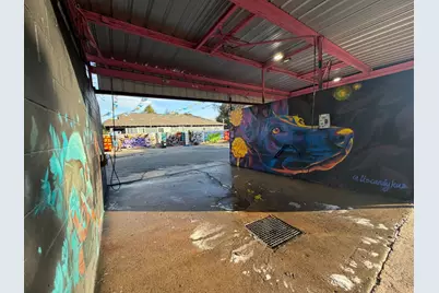 4400 Canal Street, Houston, TX 77011 - Photo 9