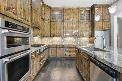 27785 Log Cabin Road, Montgomery, TX 77356 - Photo 7