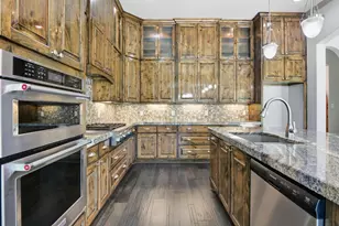 27785 Log Cabin Rd, Montgomery, TX 77356 - Photo 7