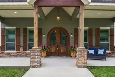 27785 Log Cabin Road, Montgomery, TX 77356 - Photo 3