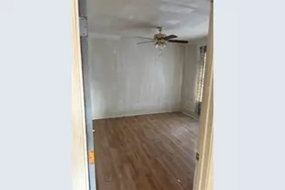 7807 Queen Street, Houston, TX 77028 - Photo 3