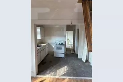 7807 Queen Street, Houston, TX 77028 - Photo 5