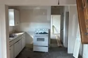 7807 Queen St, Houston, TX 77028 - Photo 5