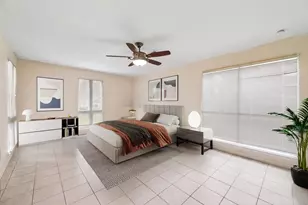 7511 Theisswood Rd, Spring, TX 77379 - Photo 9