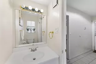 7511 Theisswood Rd, Spring, TX 77379 - Photo 11