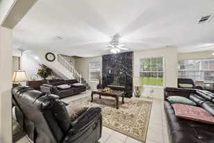 7511 Theisswood Rd, Spring, TX 77379 - Photo 3