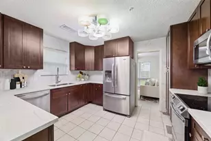 7511 Theisswood Rd, Spring, TX 77379 - Photo 7