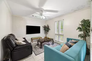 7511 Theisswood Rd, Spring, TX 77379 - Photo 13