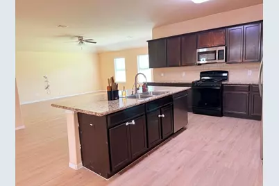 9315 Claystone Lane, Richmond, TX 77407 - Photo 1