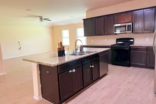 9315 Claystone Ln, Richmond, TX 77407 - Photo 1