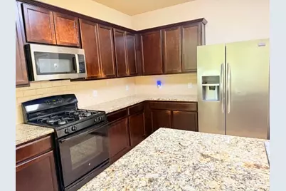 9315 Claystone Lane, Richmond, TX 77407 - Photo 3