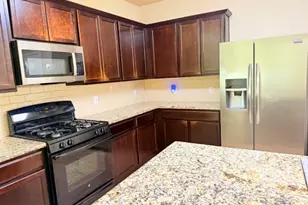 9315 Claystone Ln, Richmond, TX 77407 - Photo 3