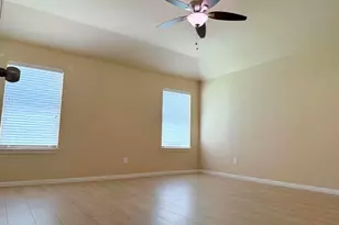 9315 Claystone Ln, Richmond, TX 77407 - Photo 7