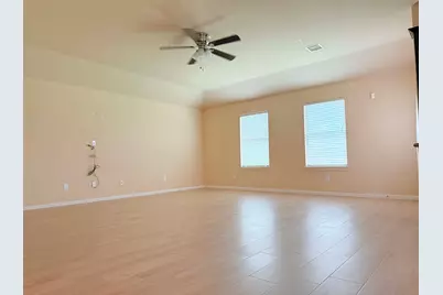 9315 Claystone Lane, Richmond, TX 77407 - Photo 13