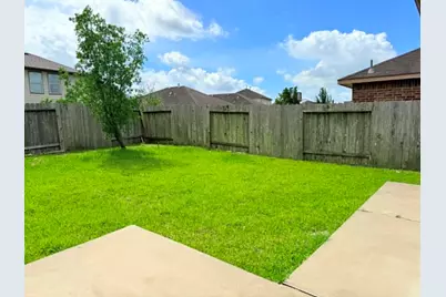 9315 Claystone Lane, Richmond, TX 77407 - Photo 17