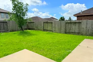 9315 Claystone Ln, Richmond, TX 77407 - Photo 17
