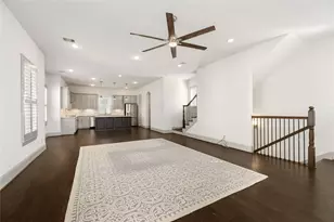 1615 Rosewood St, Houston, TX 77004 - Photo 13