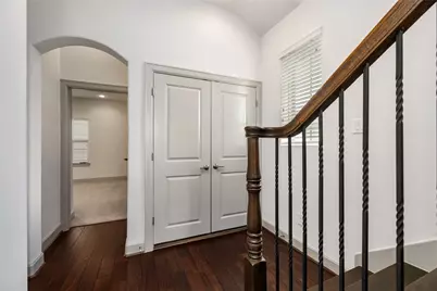 1615 Rosewood Street, Houston, TX 77004 - Photo 29