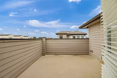 1615 Rosewood Street, Houston, TX 77004 - Photo 33