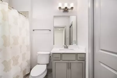 1615 Rosewood Street, Houston, TX 77004 - Photo 27