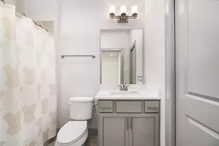 1615 Rosewood St, Houston, TX 77004 - Photo 27