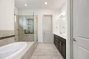 1615 Rosewood St, Houston, TX 77004 - Photo 23