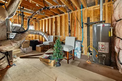 1615 Rosewood Street, Houston, TX 77004 - Photo 35