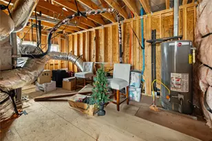 1615 Rosewood St, Houston, TX 77004 - Photo 35