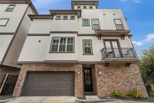 1615 Rosewood St, Houston, TX 77004 - Photo 3