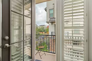 1615 Rosewood St, Houston, TX 77004 - Photo 19