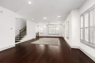 1615 Rosewood St, Houston, TX 77004 - Photo 17