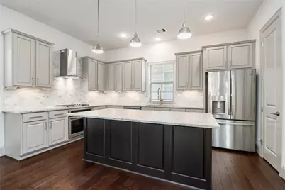 1615 Rosewood Street, Houston, TX 77004 - Photo 15