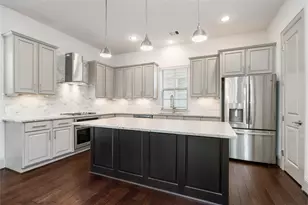 1615 Rosewood St, Houston, TX 77004 - Photo 15