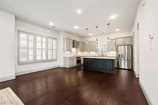 1615 Rosewood St, Houston, TX 77004 - Photo 9